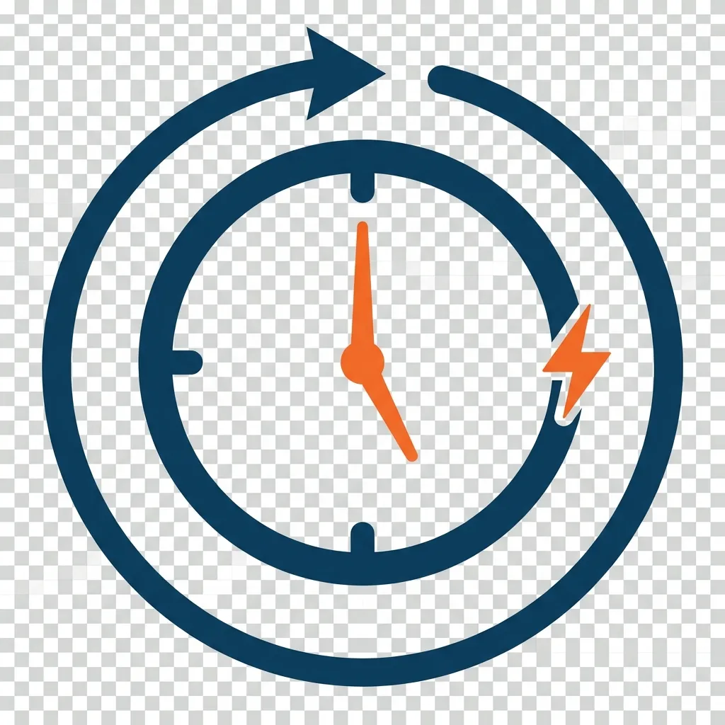 24/7 emergency plumbing service in Highland Park, MI