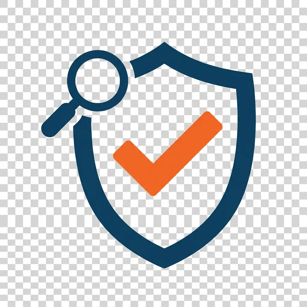 Background checked plumbers in Highland Park, MI
